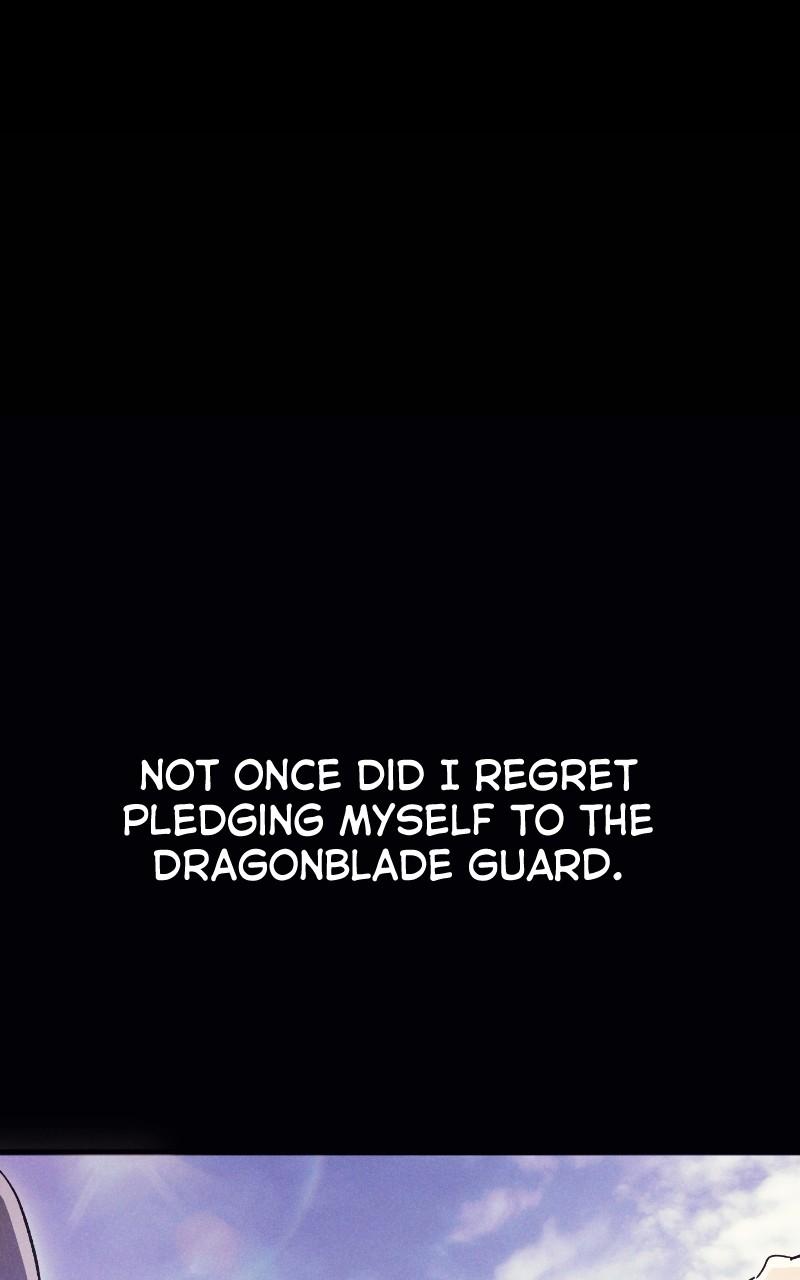 The Heavenly Demon Wants a Quiet Life Chap 6 - Next Chap 7