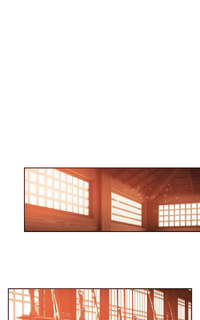 The Heavenly Demon Wants a Quiet Life Chap 6 - Next Chap 7