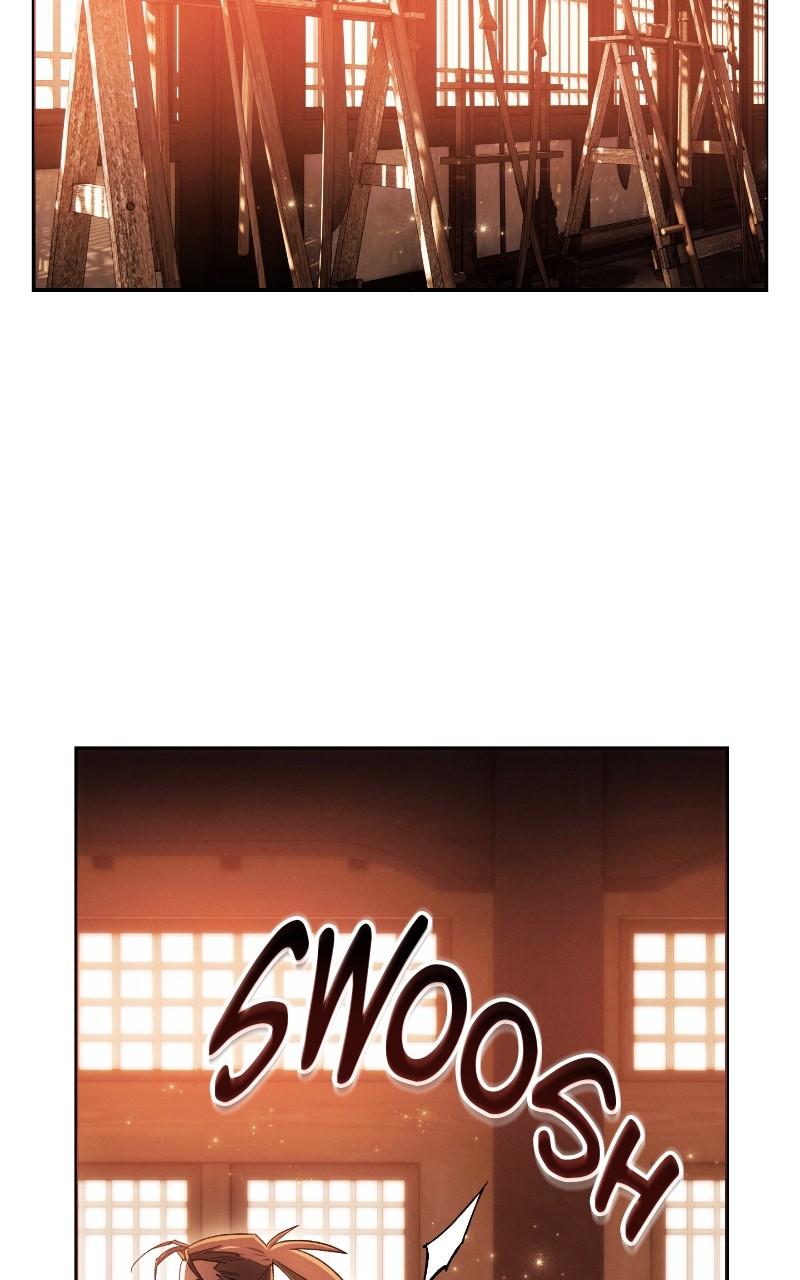 The Heavenly Demon Wants a Quiet Life Chap 6 - Next Chap 7