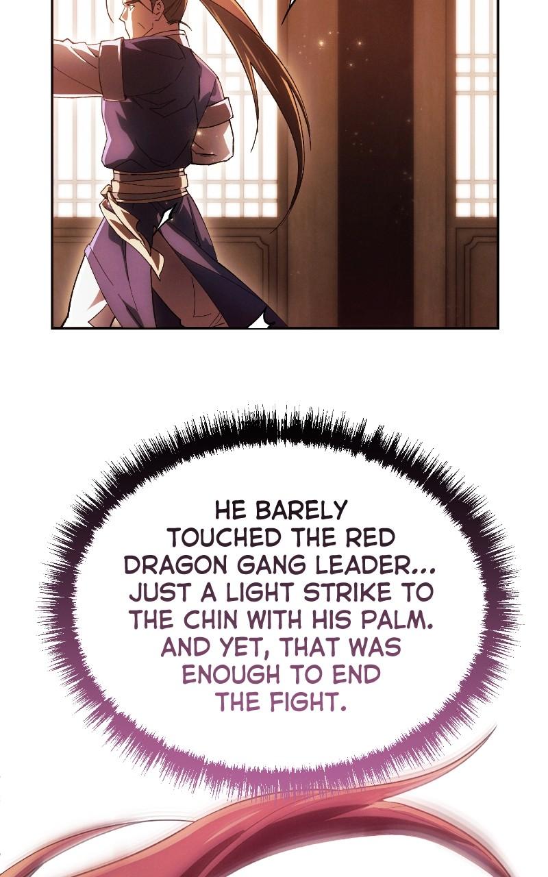 The Heavenly Demon Wants a Quiet Life Chap 6 - Next Chap 7