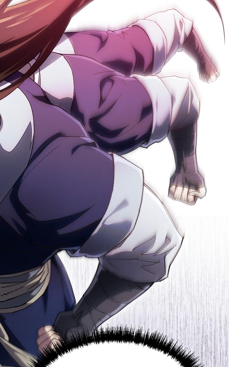 The Heavenly Demon Wants a Quiet Life Chap 6 - Next Chap 7