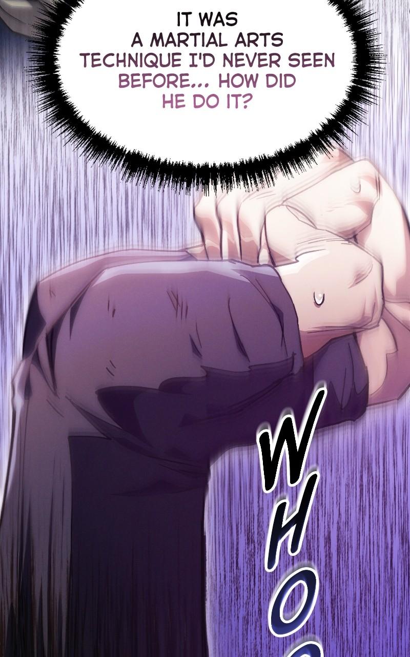 The Heavenly Demon Wants a Quiet Life Chap 6 - Next Chap 7