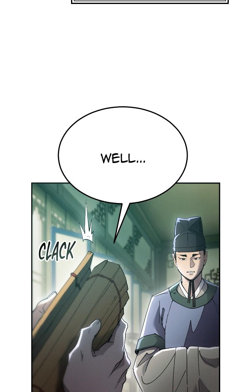 The Heavenly Demon Wants a Quiet Life Chap 6 - Next Chap 7