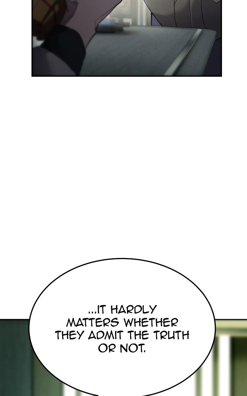 The Heavenly Demon Wants a Quiet Life Chap 6 - Next Chap 7