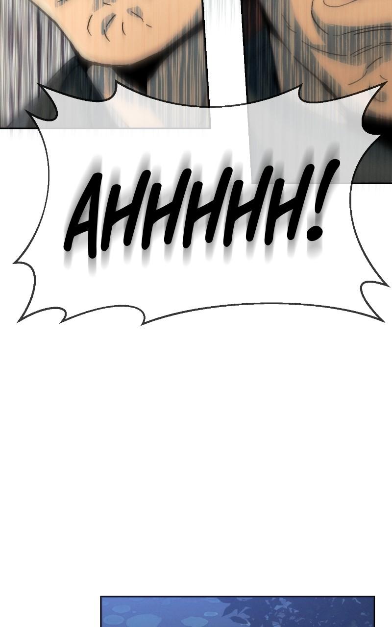 The Heavenly Demon Wants a Quiet Life Chap 6 - Next Chap 7