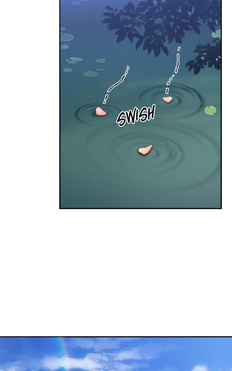 The Heavenly Demon Wants a Quiet Life Chap 6 - Next Chap 7