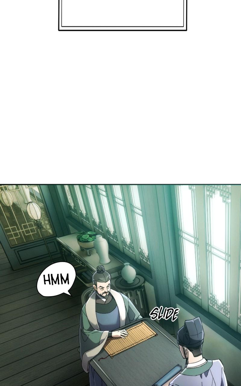 The Heavenly Demon Wants a Quiet Life Chap 6 - Next Chap 7