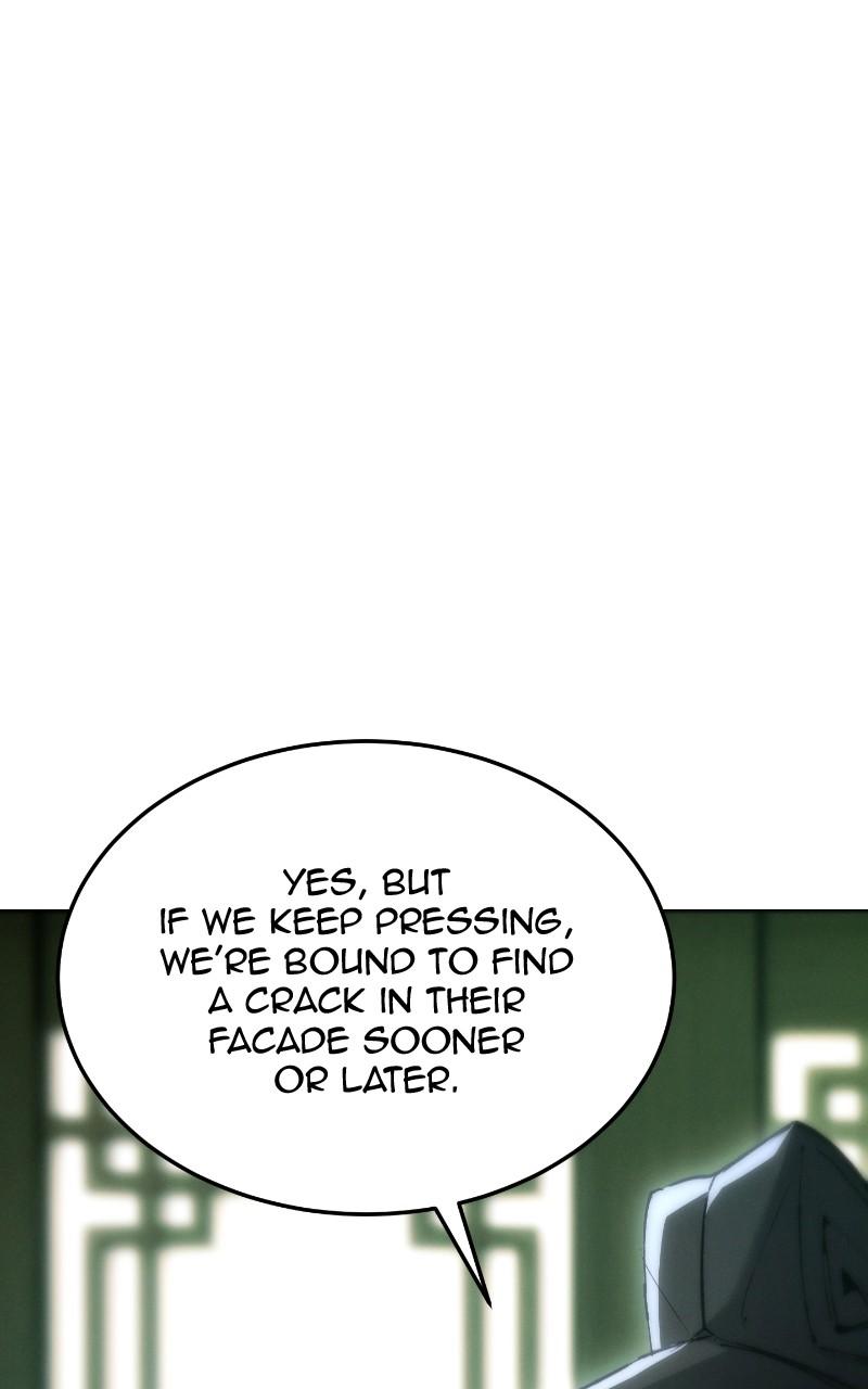 The Heavenly Demon Wants a Quiet Life Chap 6 - Next Chap 7