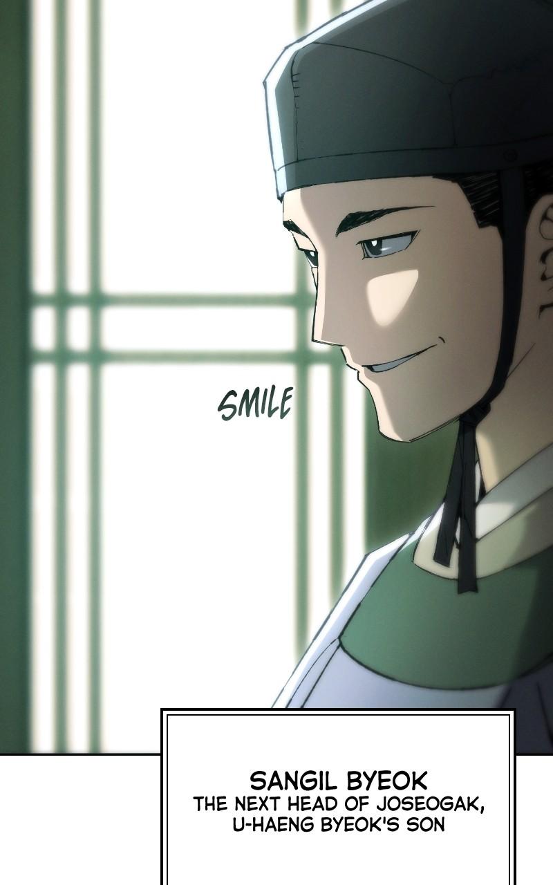 The Heavenly Demon Wants a Quiet Life Chap 6 - Next Chap 7