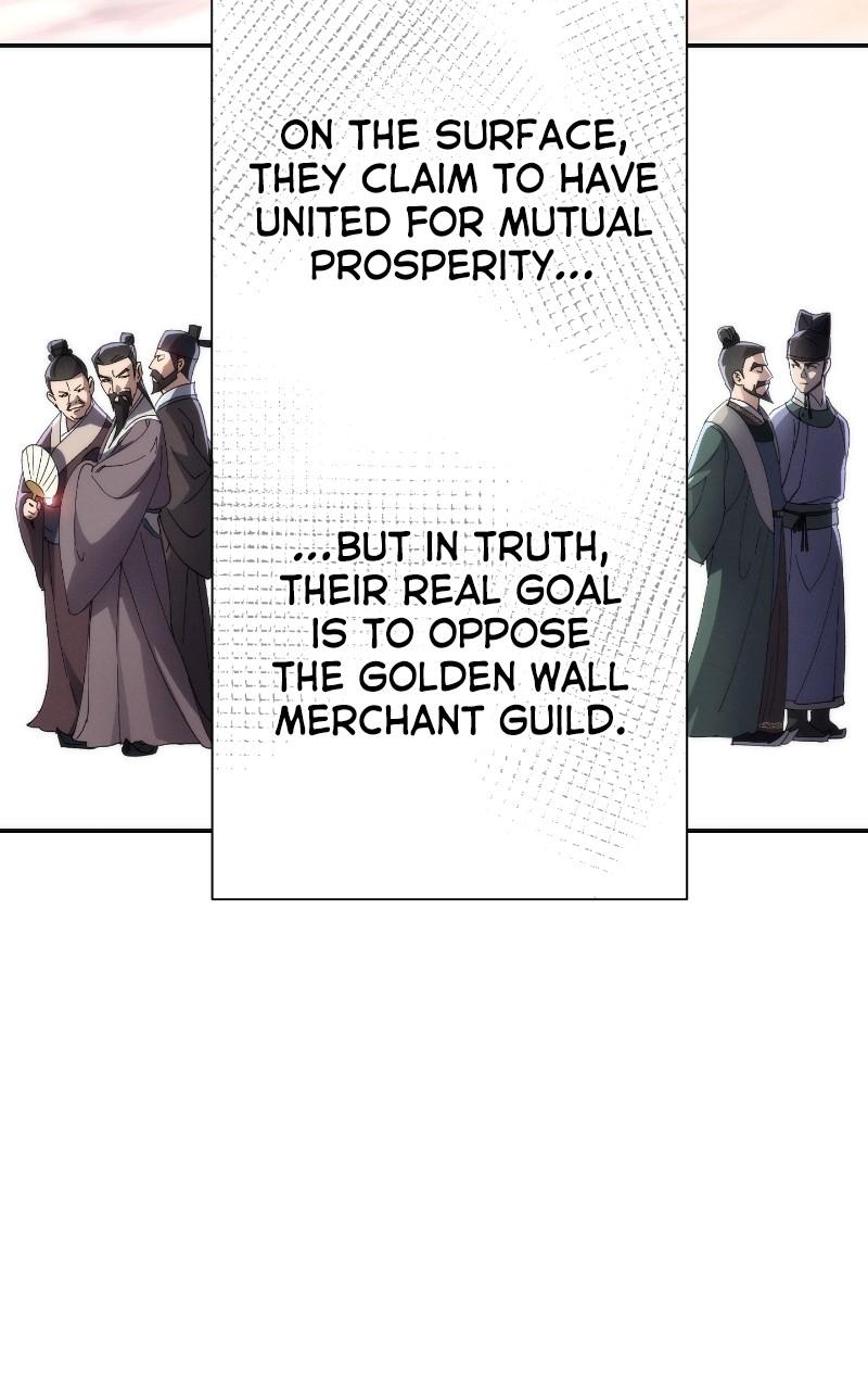 The Heavenly Demon Wants a Quiet Life Chap 6 - Next Chap 7