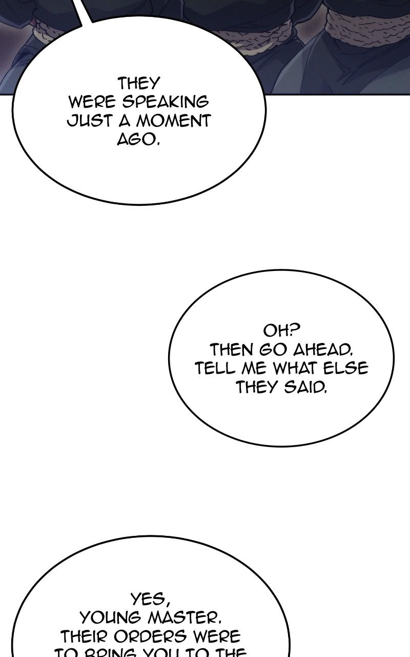 The Heavenly Demon Wants a Quiet Life Chap 6 - Next Chap 7