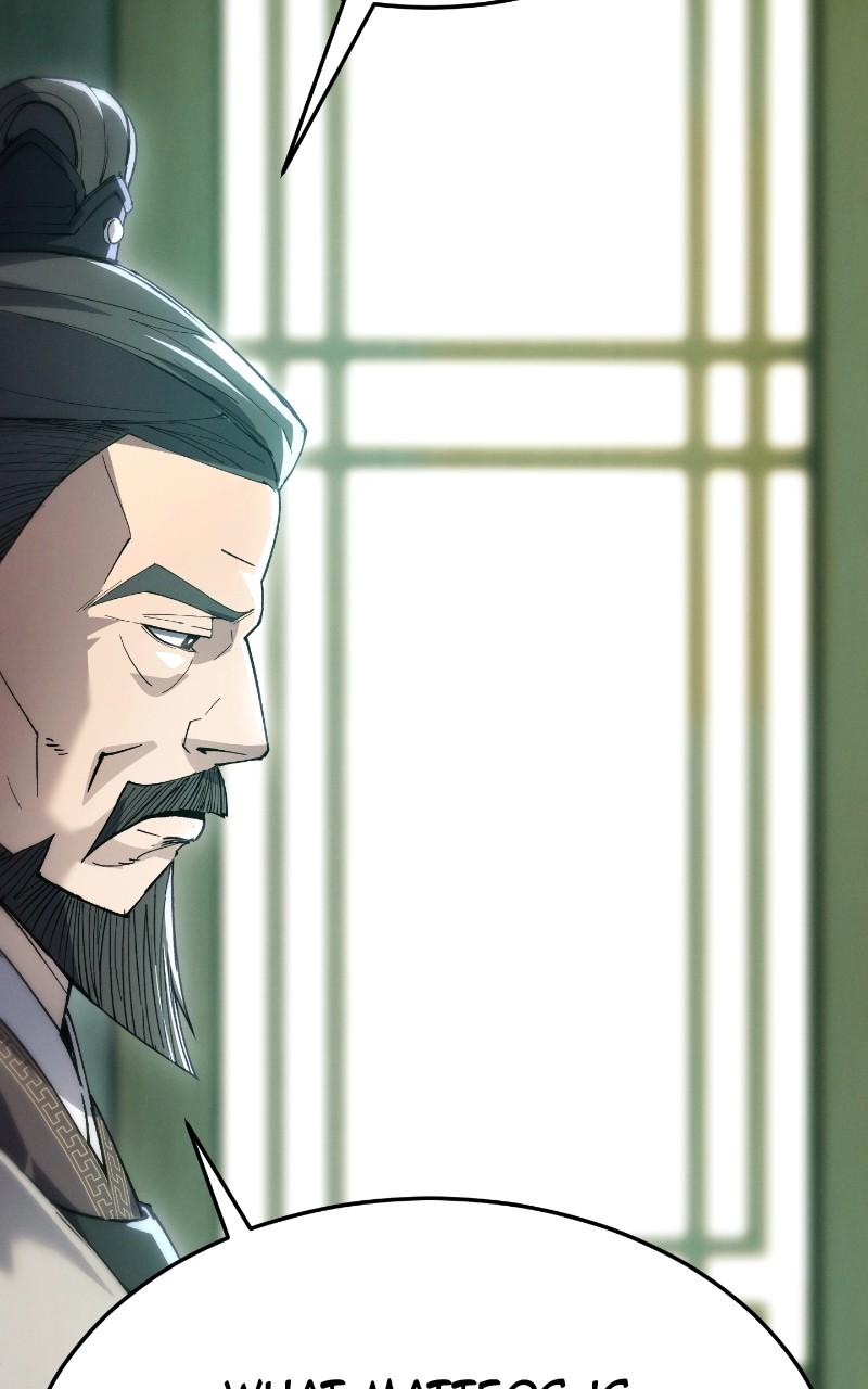 The Heavenly Demon Wants a Quiet Life Chap 6 - Next Chap 7