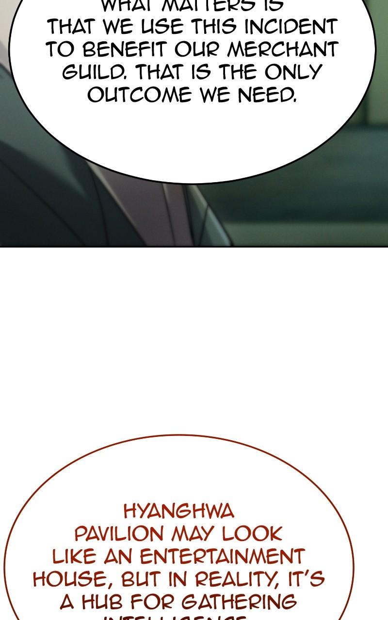 The Heavenly Demon Wants a Quiet Life Chap 6 - Next Chap 7