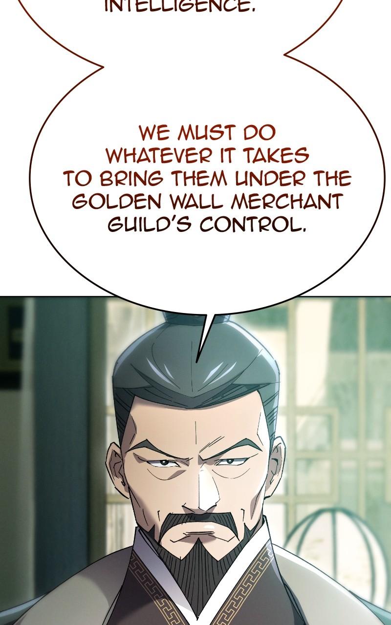 The Heavenly Demon Wants a Quiet Life Chap 6 - Next Chap 7