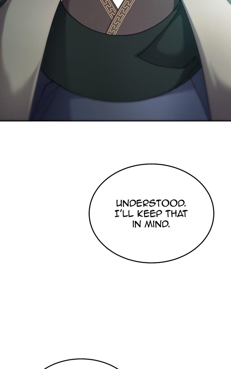 The Heavenly Demon Wants a Quiet Life Chap 6 - Next Chap 7