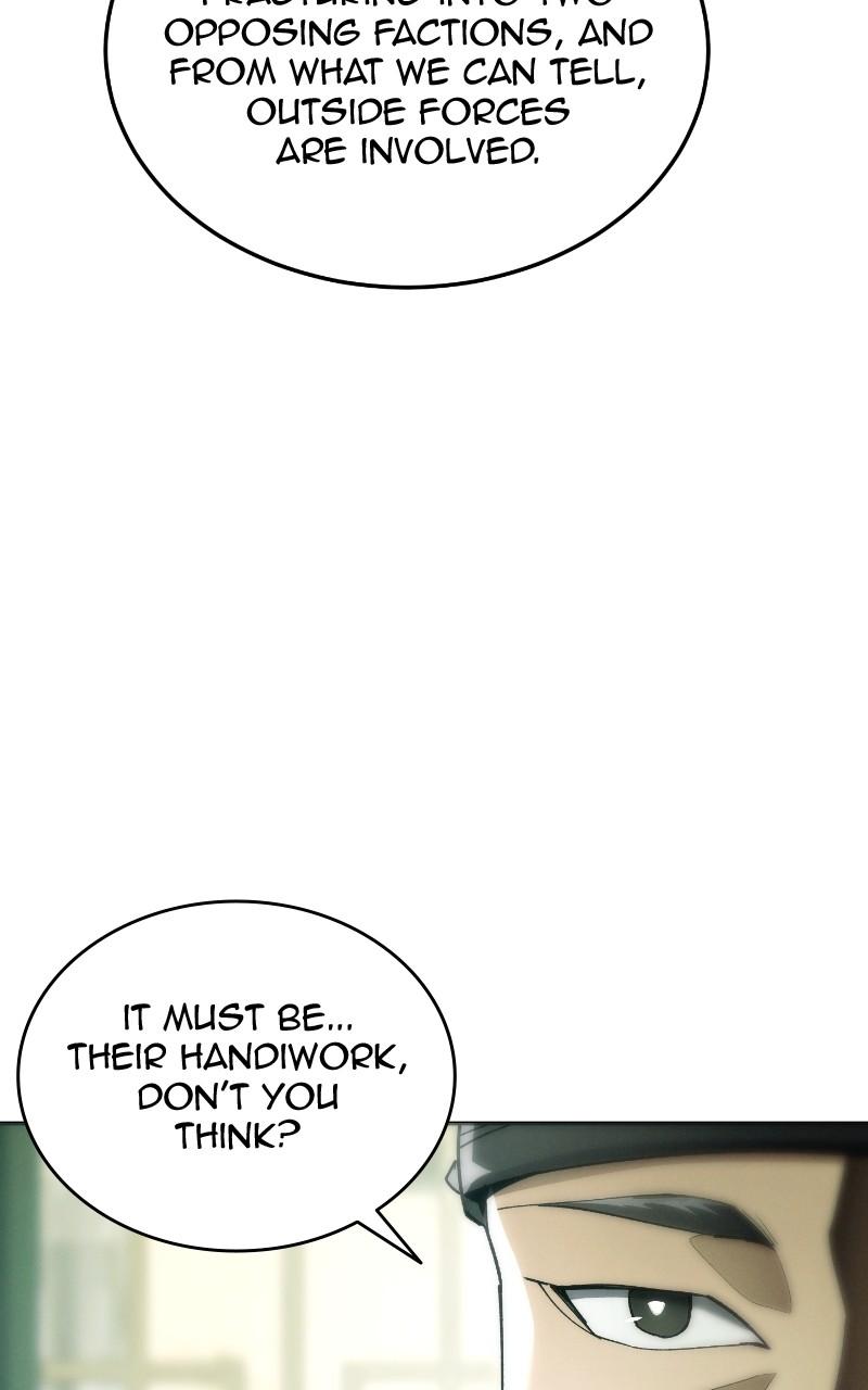 The Heavenly Demon Wants a Quiet Life Chap 6 - Next Chap 7