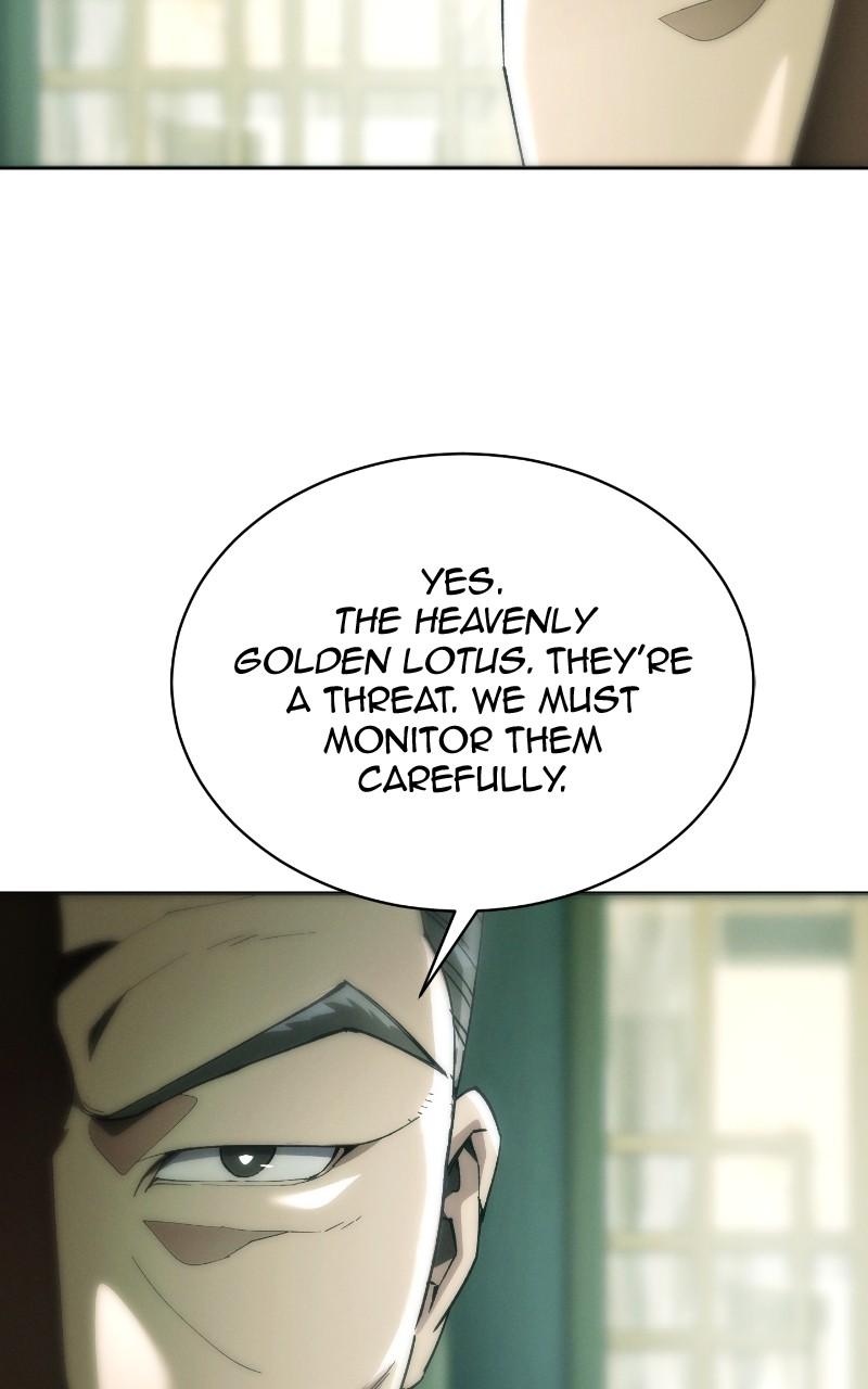 The Heavenly Demon Wants a Quiet Life Chap 6 - Next Chap 7