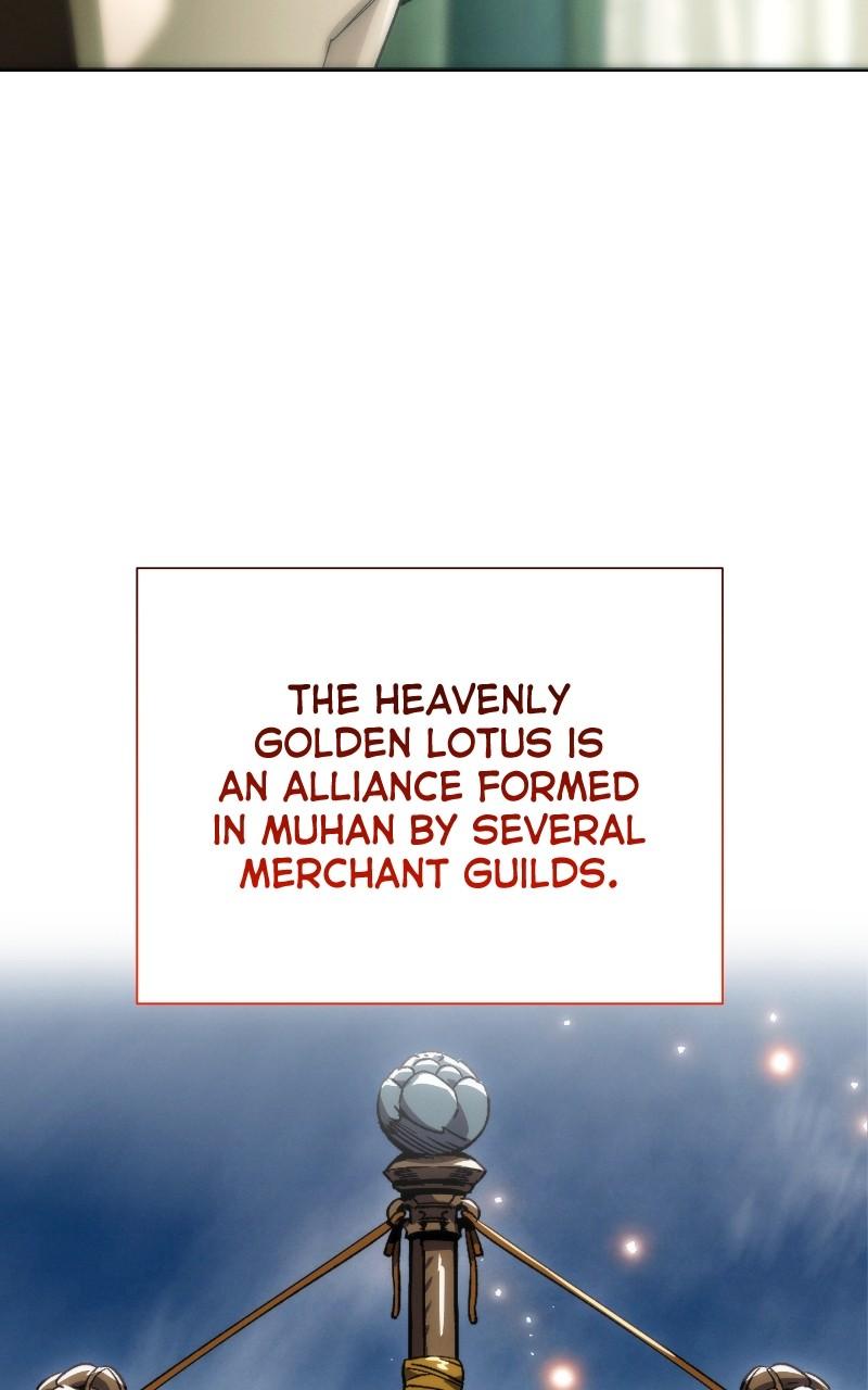 The Heavenly Demon Wants a Quiet Life Chap 6 - Next Chap 7