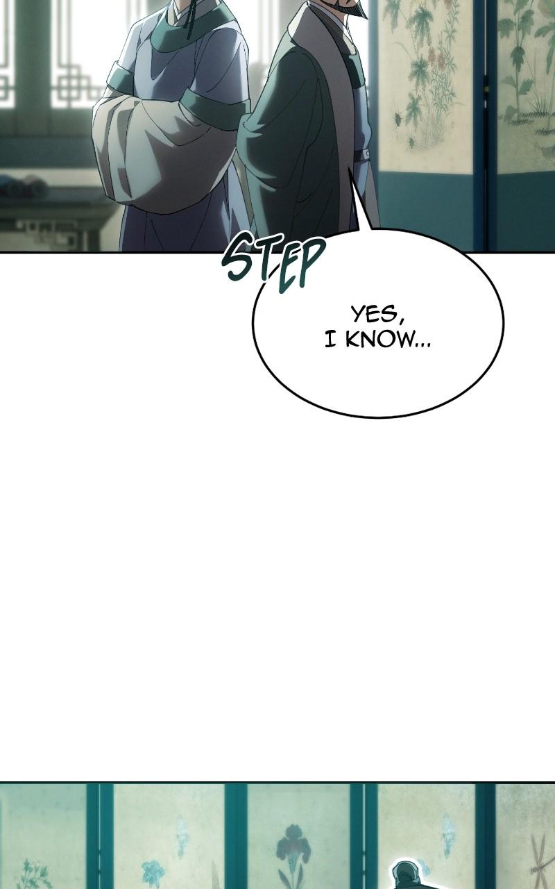 The Heavenly Demon Wants a Quiet Life Chap 6 - Next Chap 7