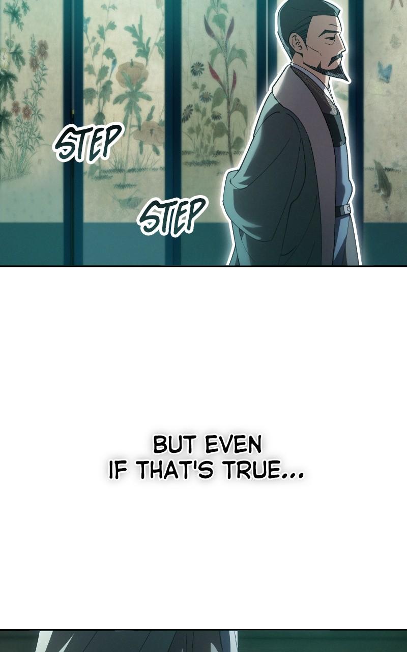 The Heavenly Demon Wants a Quiet Life Chap 6 - Next Chap 7