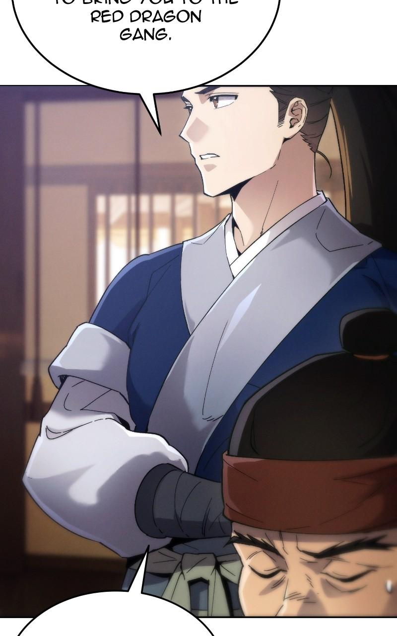 The Heavenly Demon Wants a Quiet Life Chap 6 - Next Chap 7