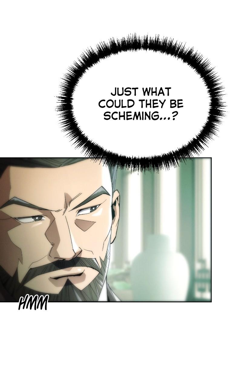 The Heavenly Demon Wants a Quiet Life Chap 6 - Next Chap 7