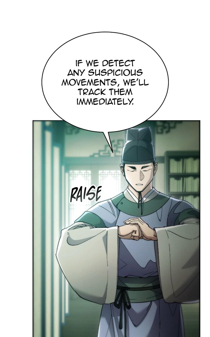 The Heavenly Demon Wants a Quiet Life Chap 6 - Next Chap 7