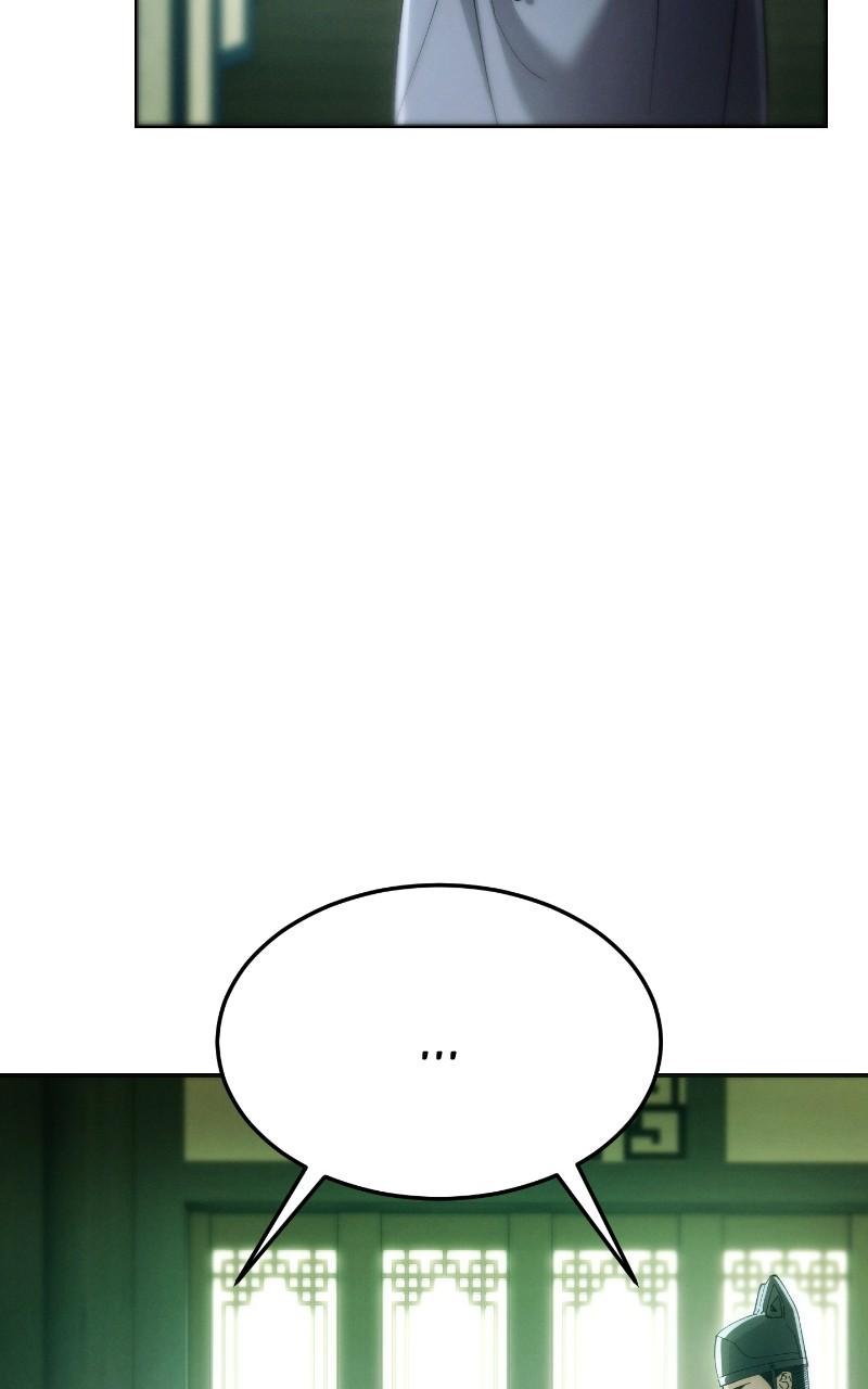 The Heavenly Demon Wants a Quiet Life Chap 6 - Next Chap 7