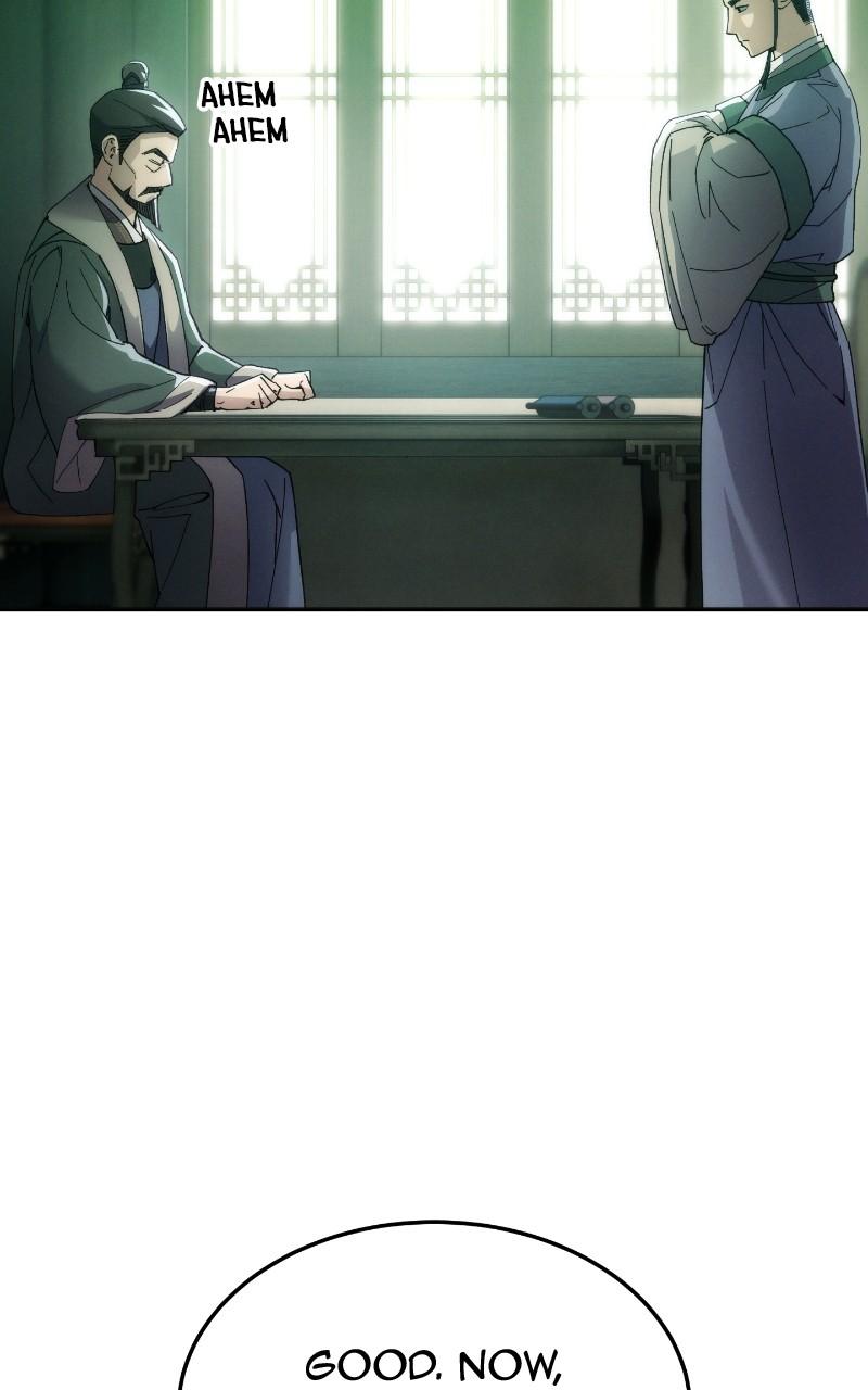 The Heavenly Demon Wants a Quiet Life Chap 6 - Next Chap 7