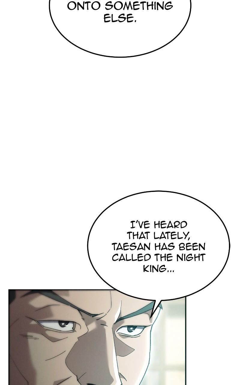 The Heavenly Demon Wants a Quiet Life Chap 6 - Next Chap 7