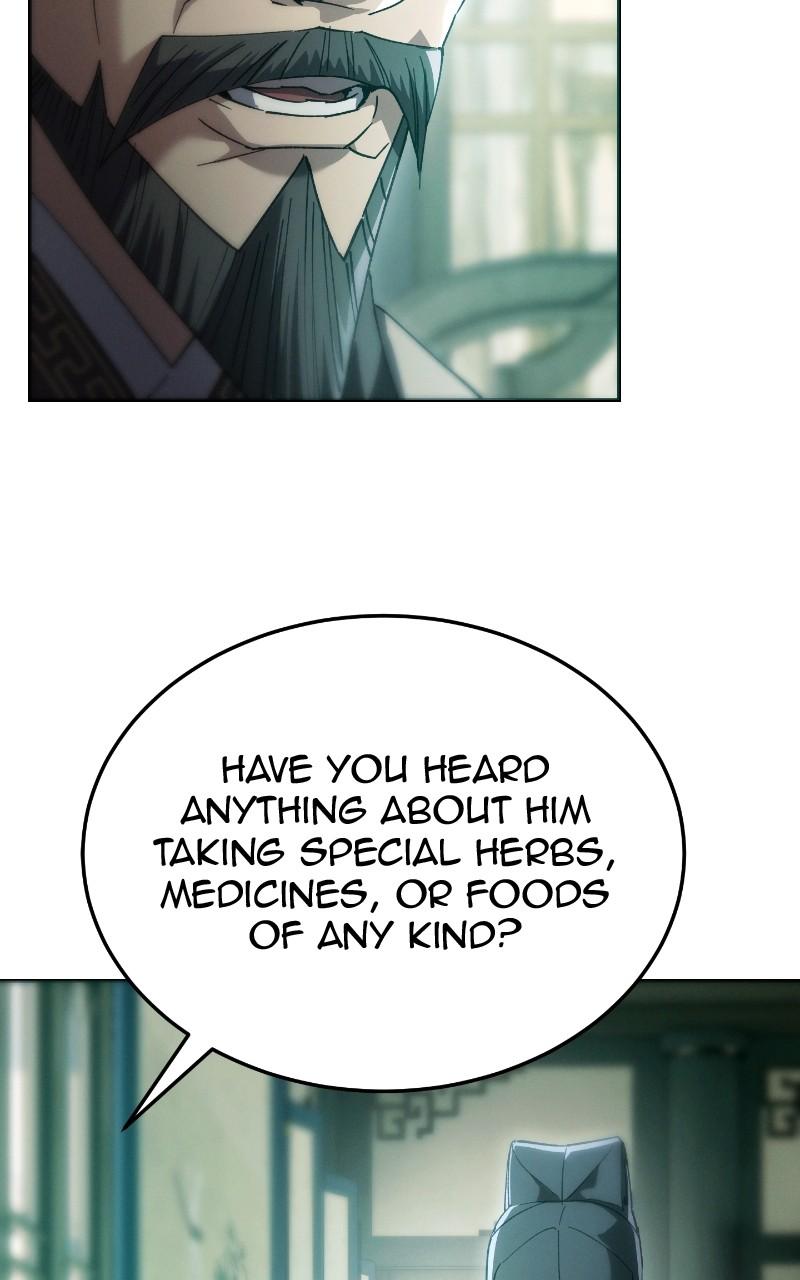 The Heavenly Demon Wants a Quiet Life Chap 6 - Next Chap 7