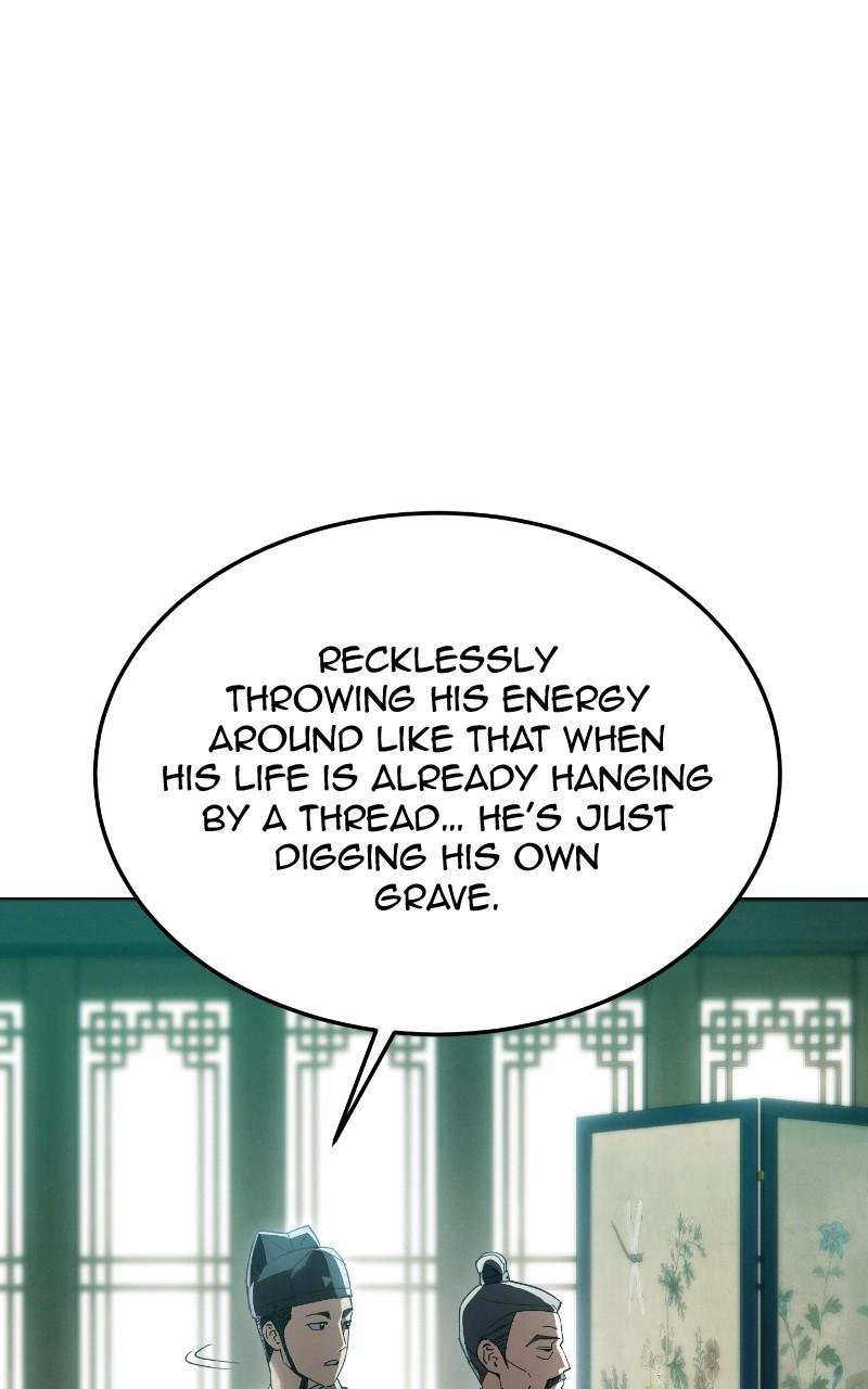 The Heavenly Demon Wants a Quiet Life Chap 6 - Next Chap 7