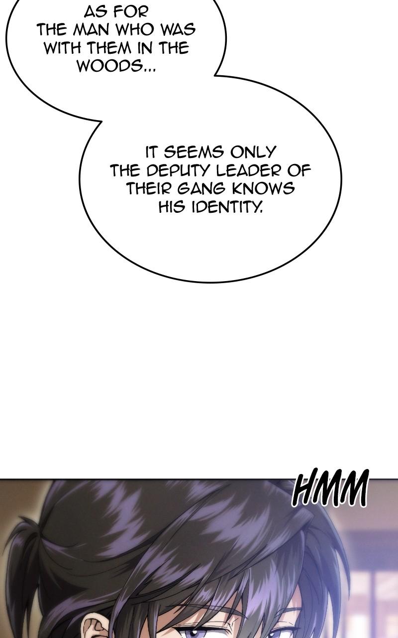 The Heavenly Demon Wants a Quiet Life Chap 6 - Next Chap 7