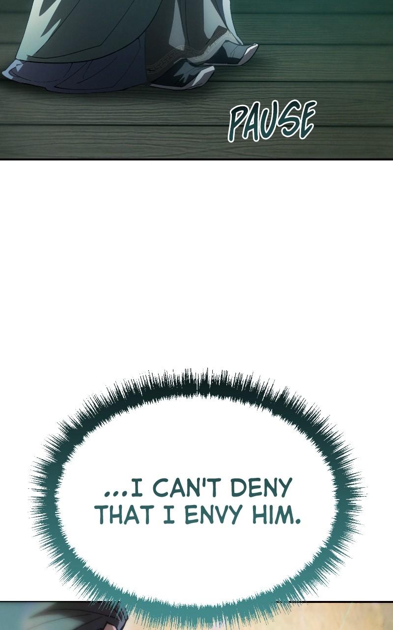 The Heavenly Demon Wants a Quiet Life Chap 6 - Next Chap 7