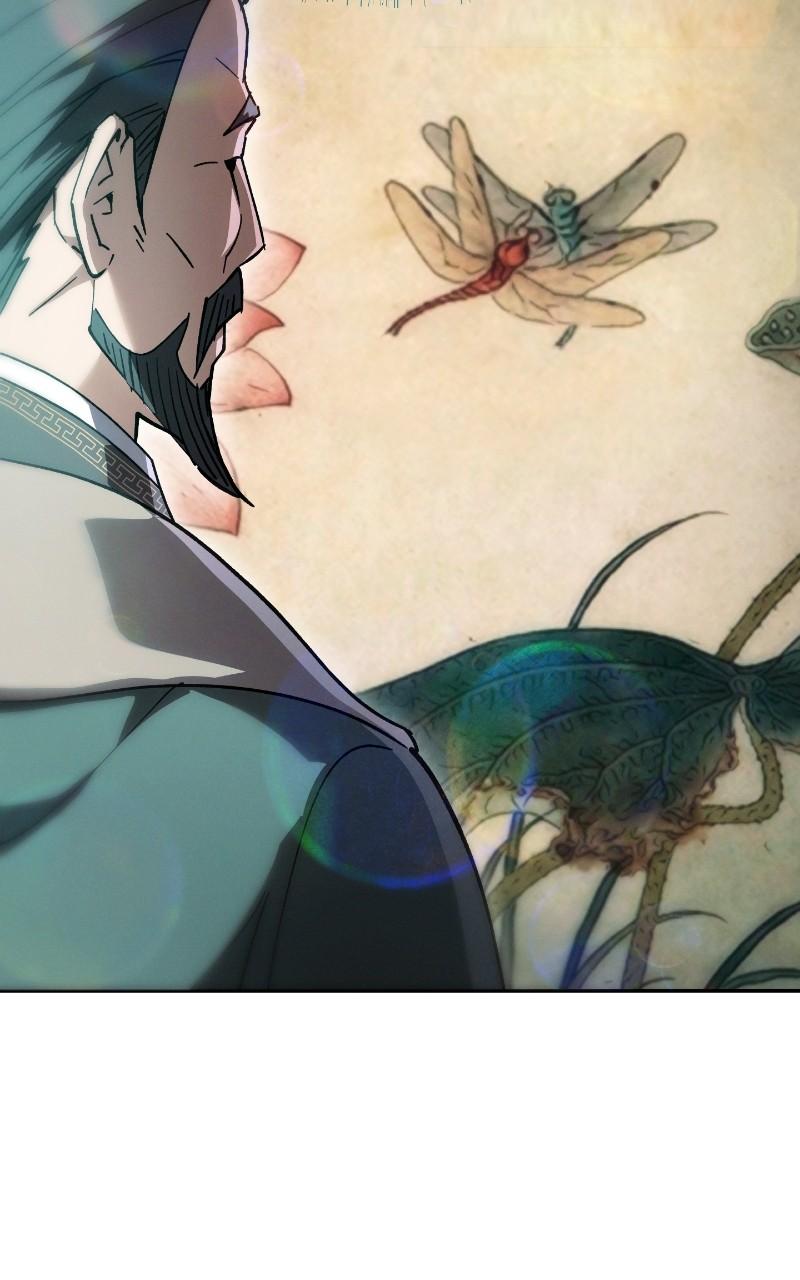 The Heavenly Demon Wants a Quiet Life Chap 6 - Next Chap 7