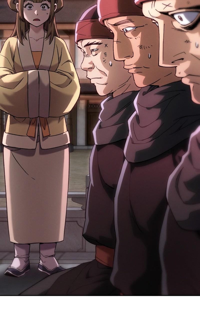 The Heavenly Demon Wants a Quiet Life Chap 6 - Next Chap 7