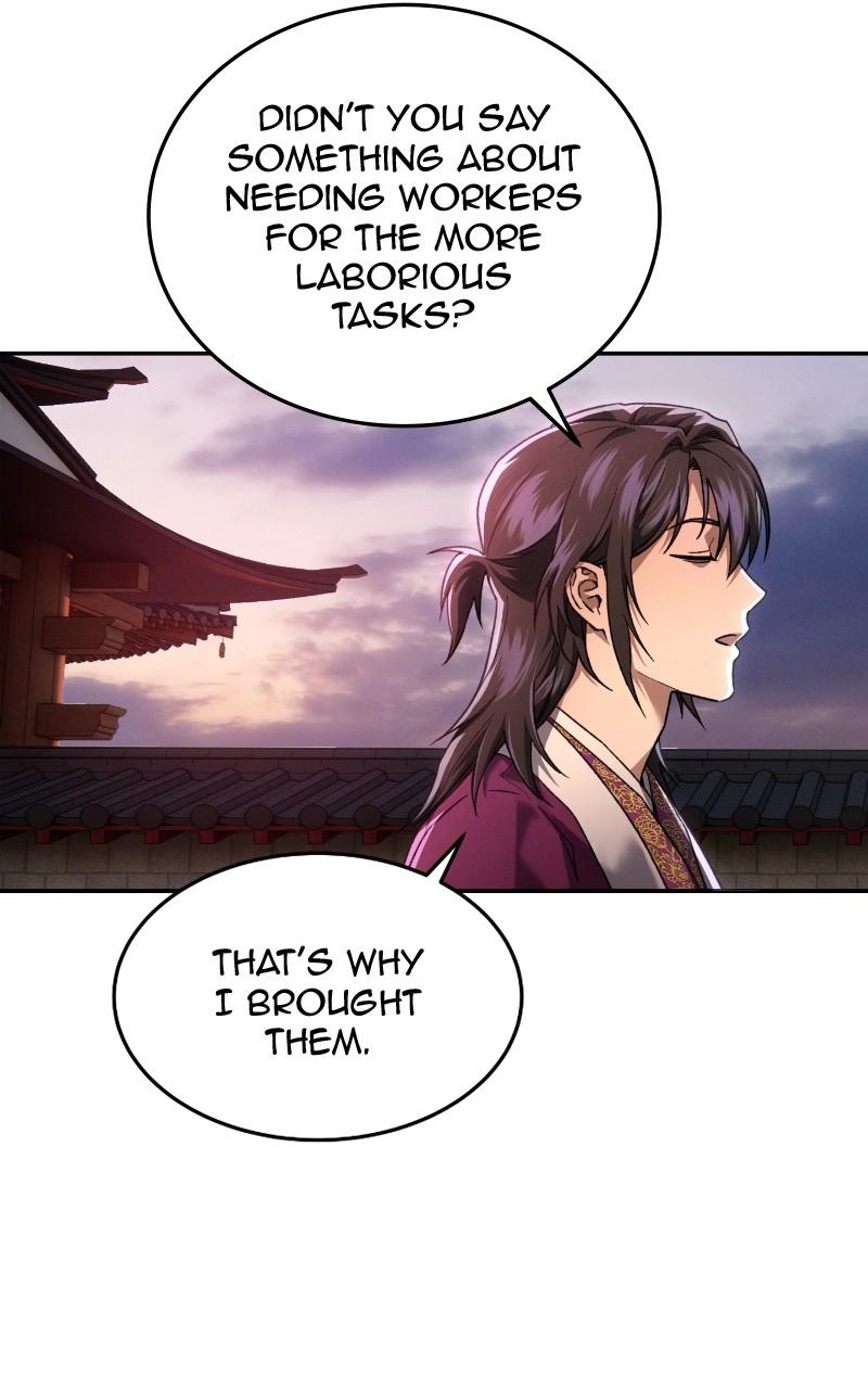 The Heavenly Demon Wants a Quiet Life Chap 6 - Next Chap 7