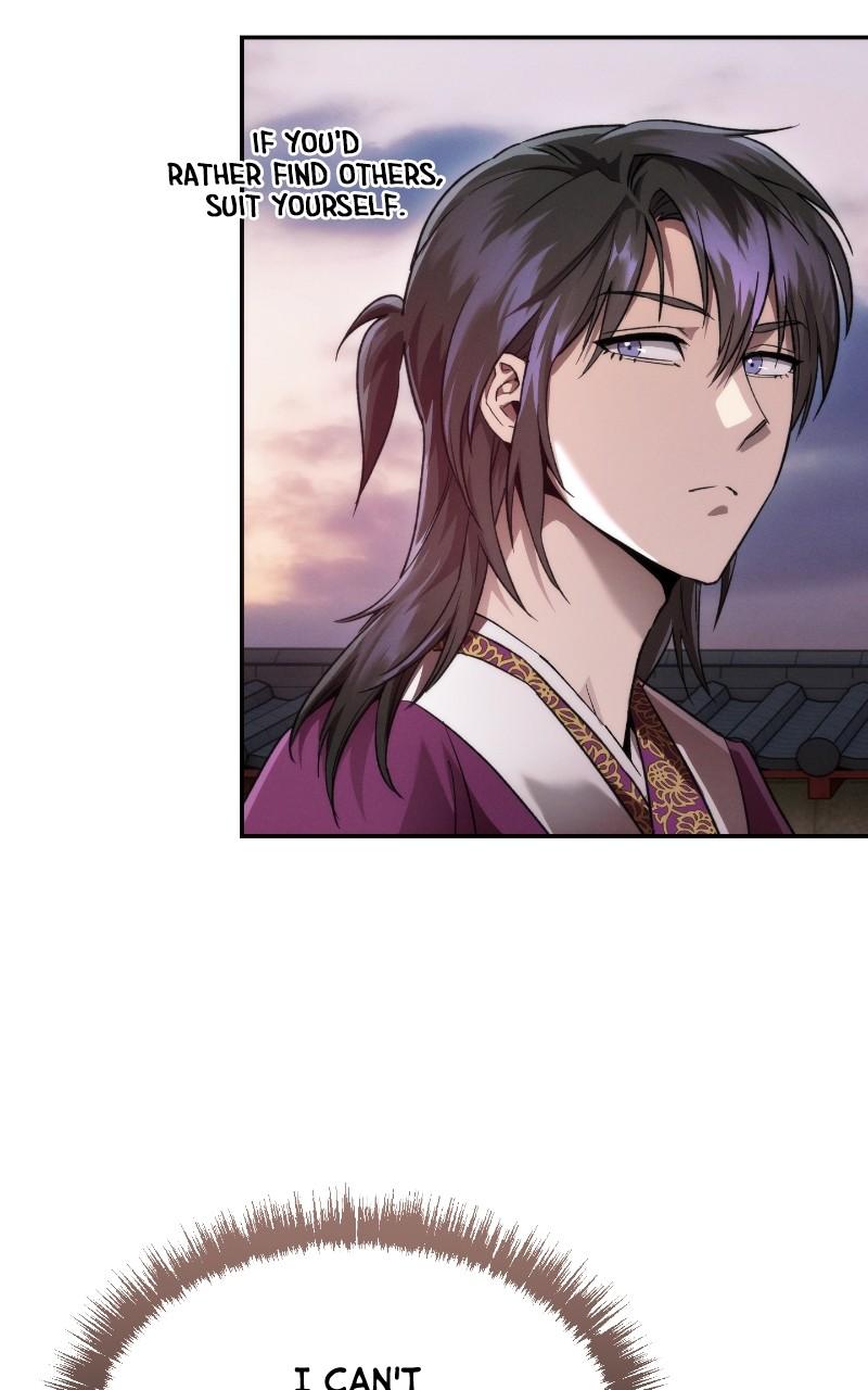 The Heavenly Demon Wants a Quiet Life Chap 6 - Next Chap 7