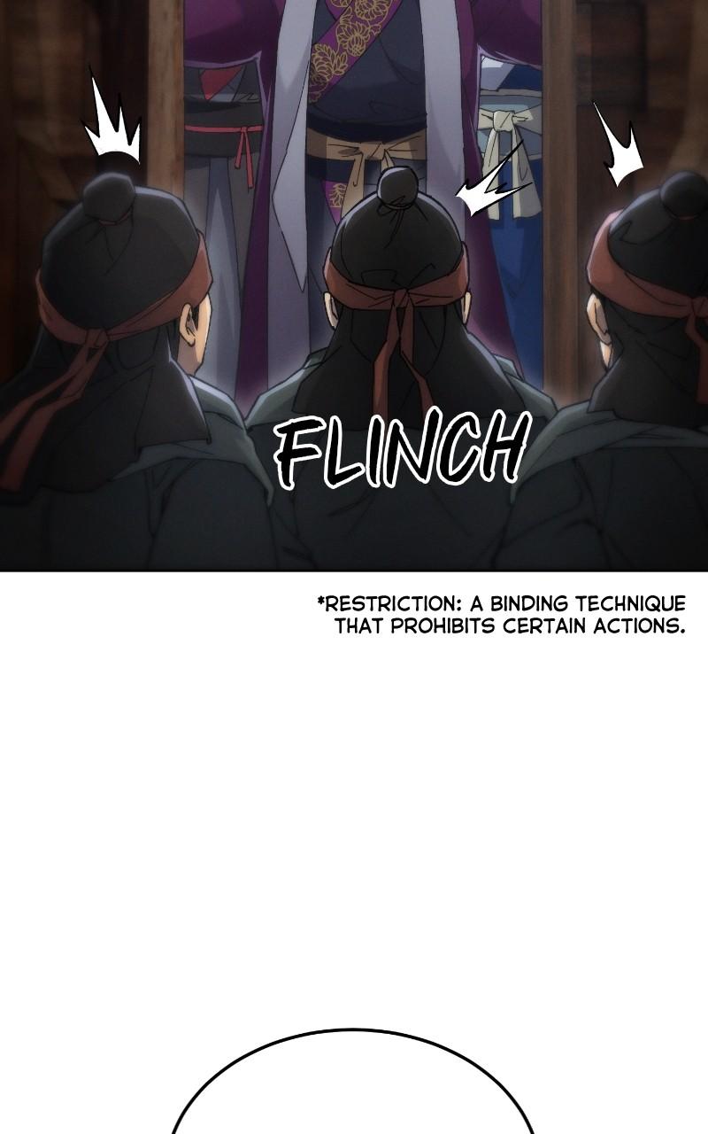 The Heavenly Demon Wants a Quiet Life Chap 6 - Next Chap 7