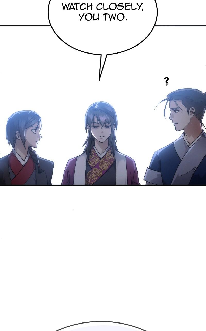 The Heavenly Demon Wants a Quiet Life Chap 6 - Next Chap 7