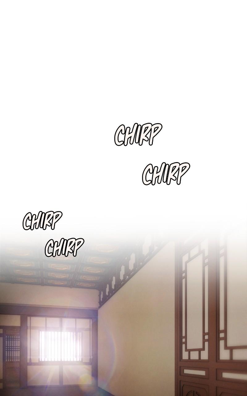 The Heavenly Demon Wants a Quiet Life Chap 6 - Next Chap 7