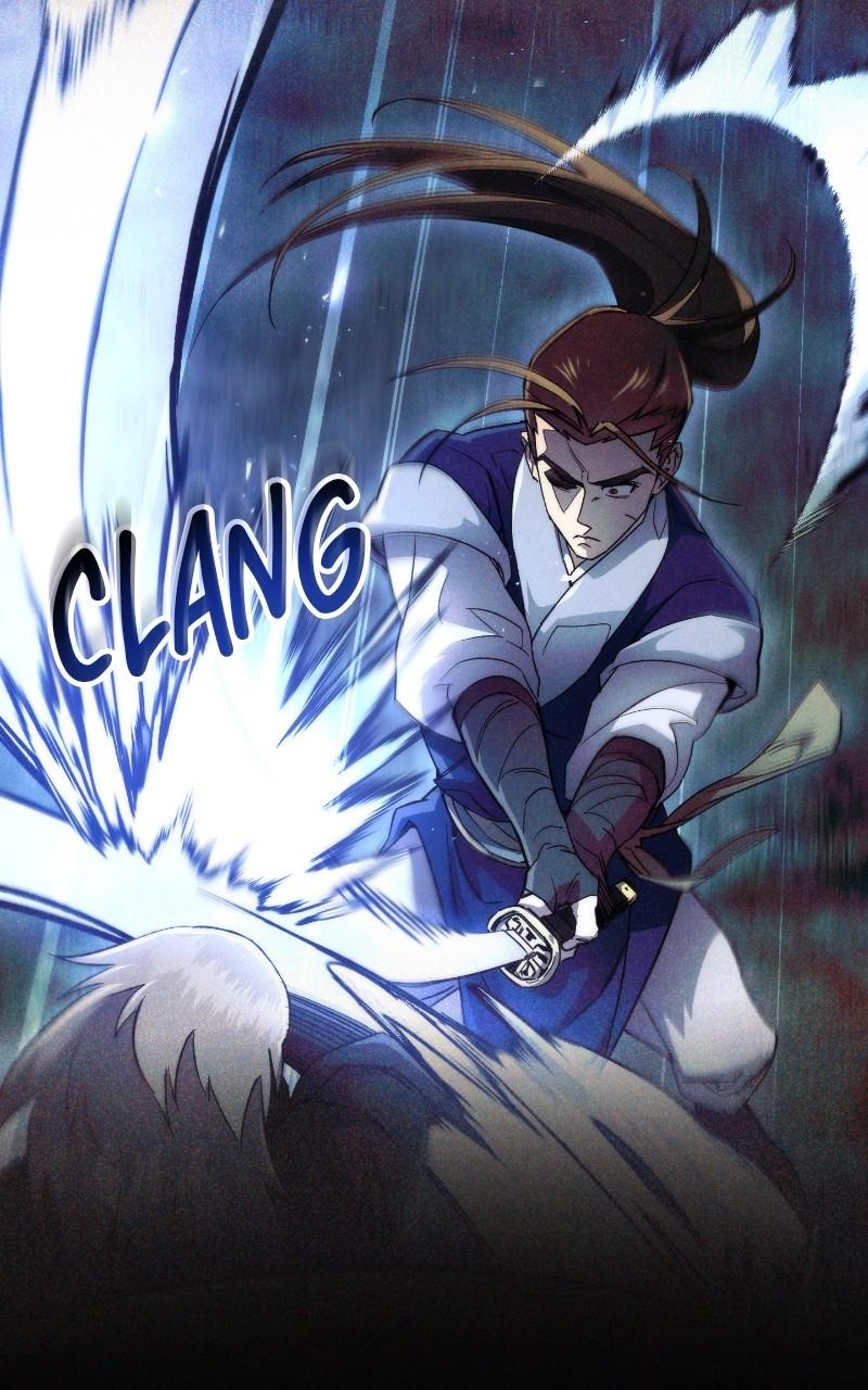 The Heavenly Demon Wants a Quiet Life Chap 6 - Next Chap 7