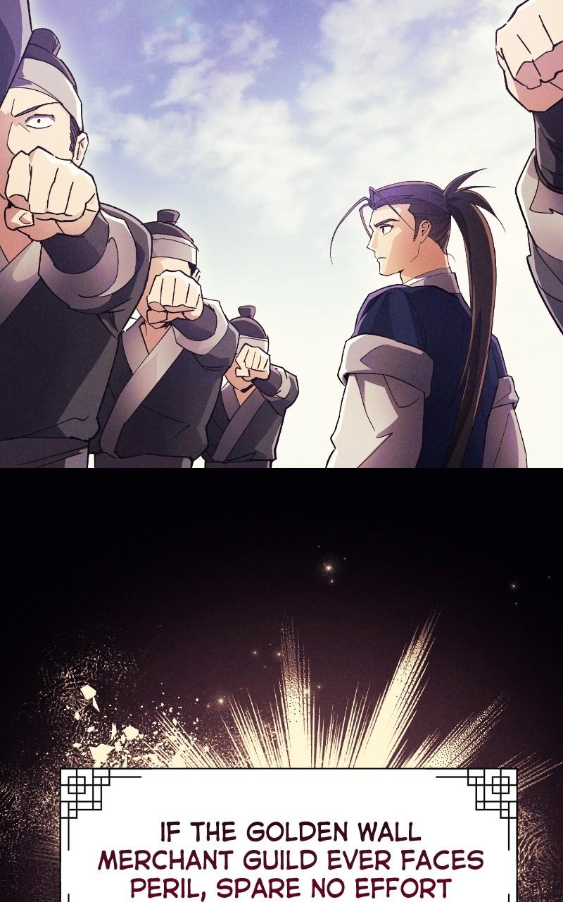 The Heavenly Demon Wants a Quiet Life Chap 6 - Next Chap 7