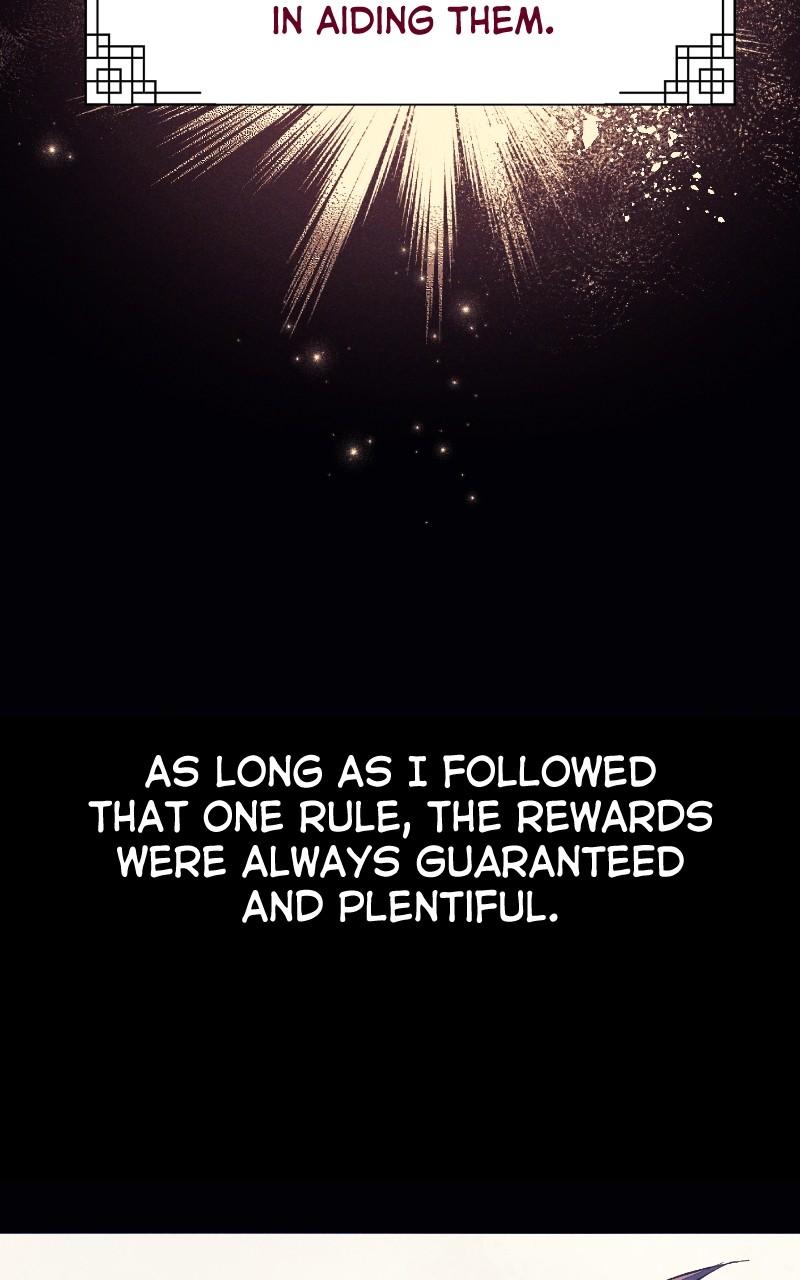 The Heavenly Demon Wants a Quiet Life Chap 6 - Next Chap 7