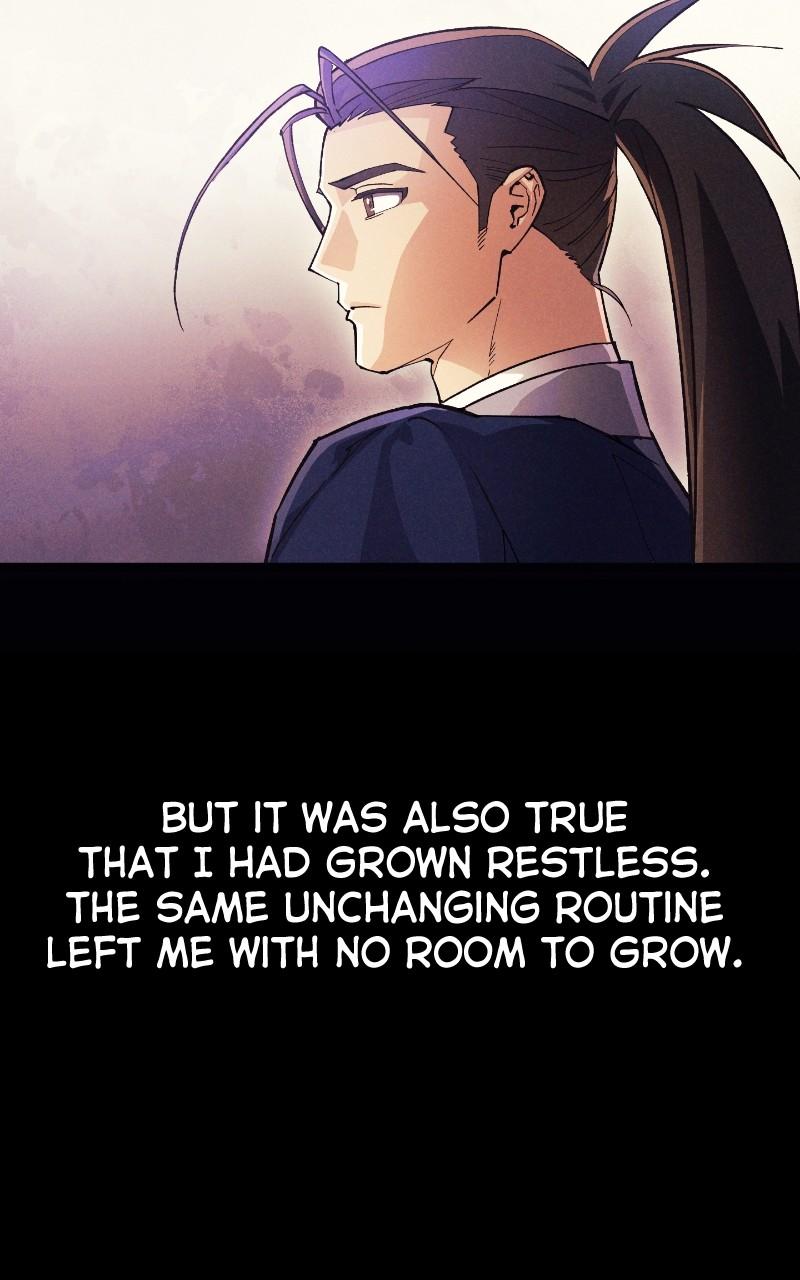 The Heavenly Demon Wants a Quiet Life Chap 6 - Next Chap 7