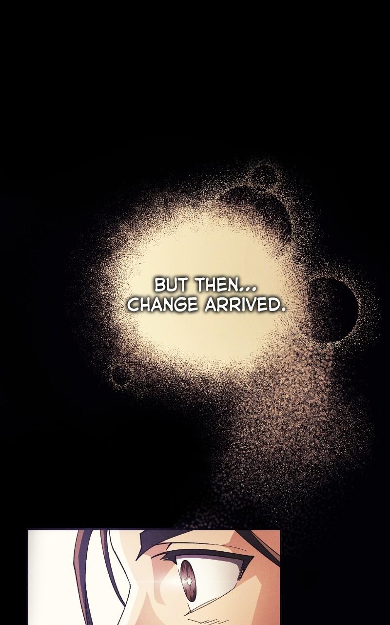 The Heavenly Demon Wants a Quiet Life Chap 6 - Next Chap 7