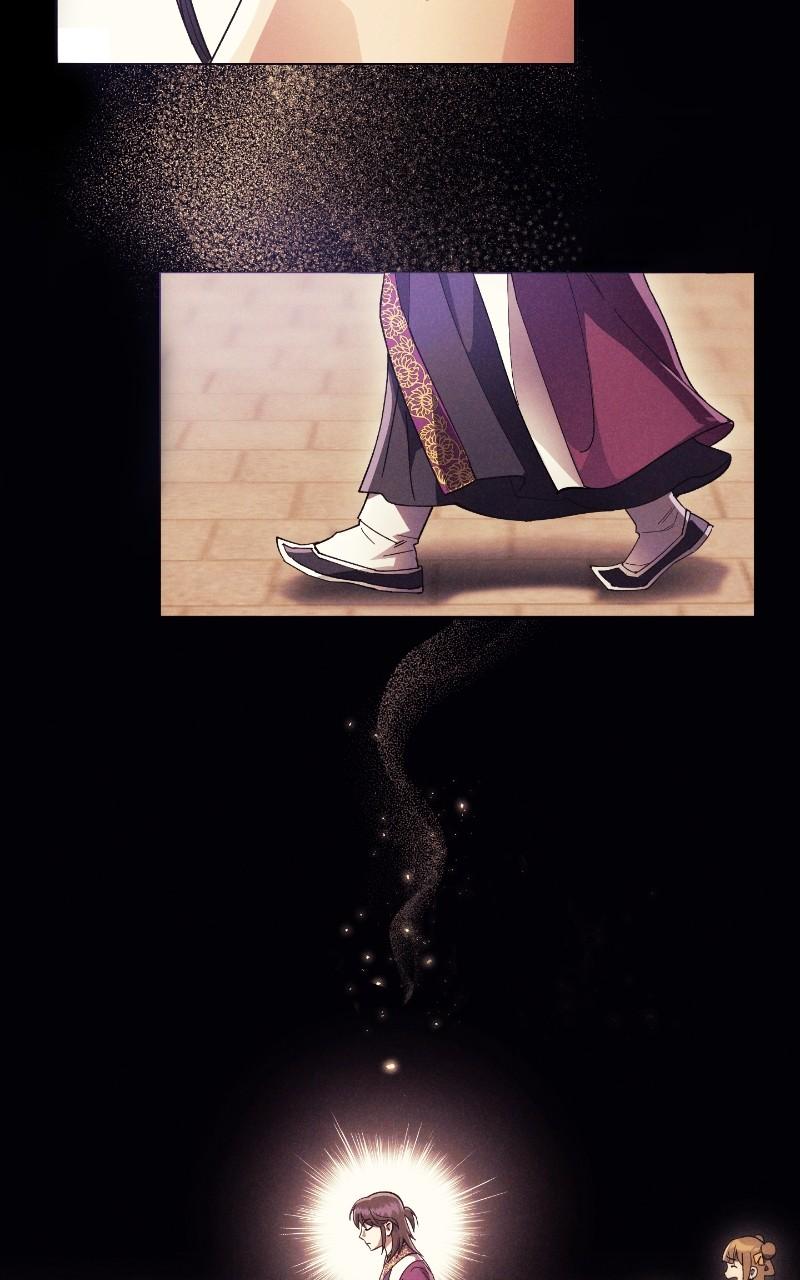 The Heavenly Demon Wants a Quiet Life Chap 6 - Next Chap 7