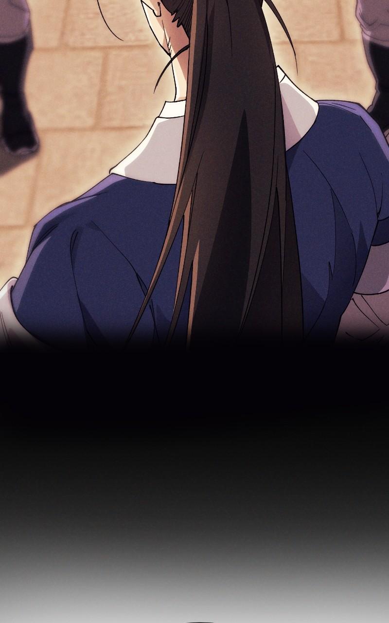 The Heavenly Demon Wants a Quiet Life Chap 6 - Next Chap 7