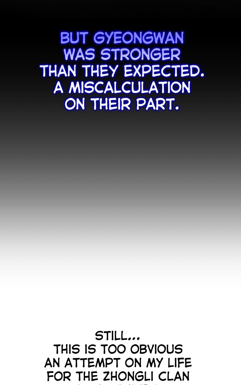 The Heavenly Demon Wants a Quiet Life Chap 6 - Next Chap 7