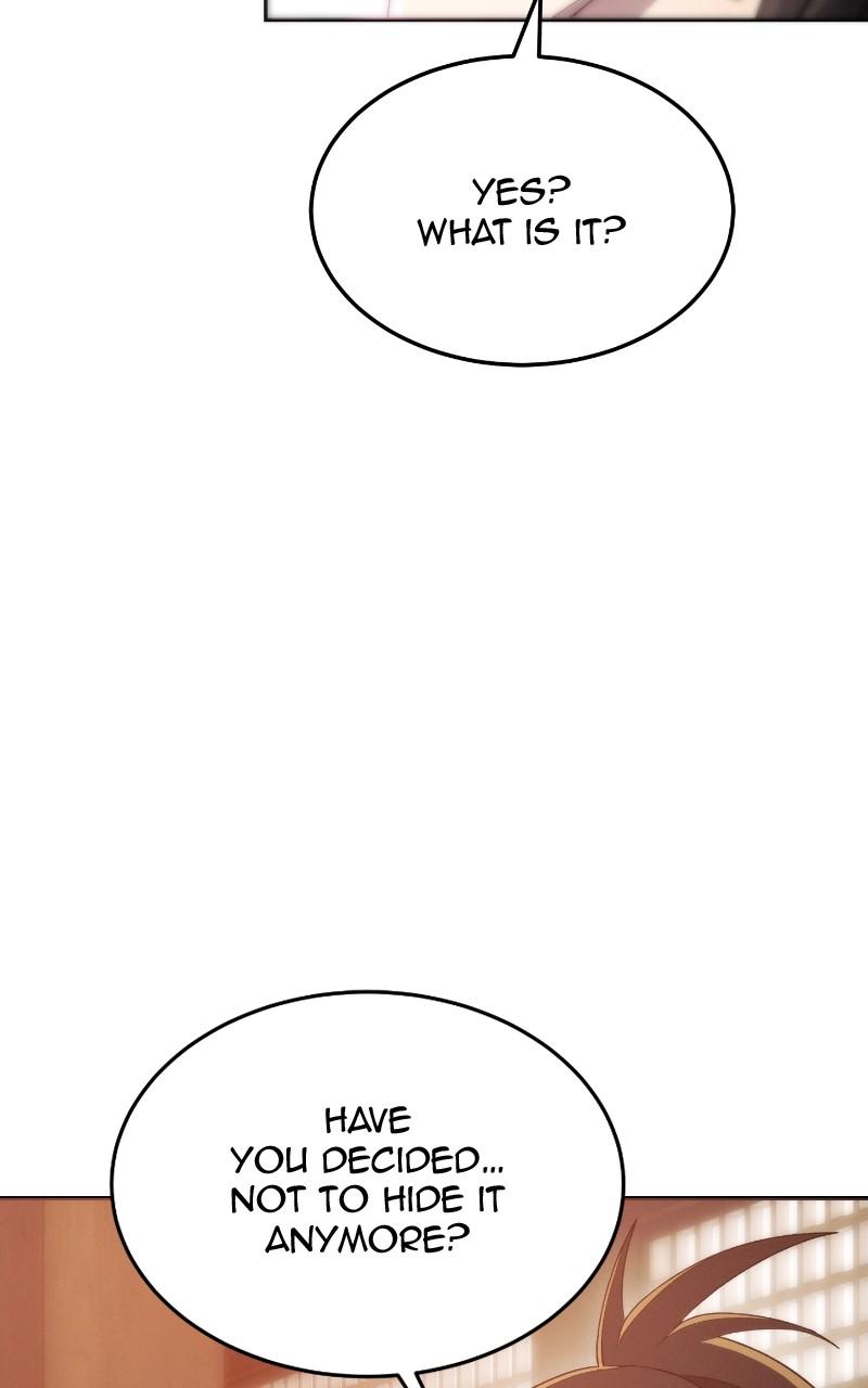 The Heavenly Demon Wants a Quiet Life Chap 6 - Next Chap 7